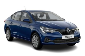 kiralıkblue