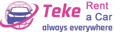 Tekecarlogo